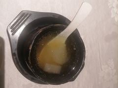 -鄱阳湖·江西小炒·瓦罐煨汤(五道口店)