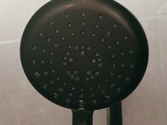 -广州番禺万博CBD汉溪长隆亚朵X酒店