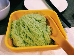 -江南原著(中联广场店)