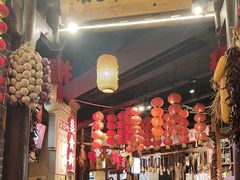 -帝一铭家宴(板塘店)