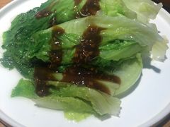 -胡马八破·川菜小馆(高新万达店)