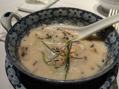 -子福慧(虹桥店)