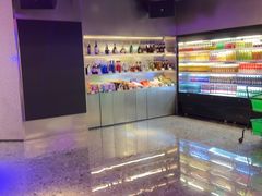 -星聚会KTV(南翔印象城MEGA店)