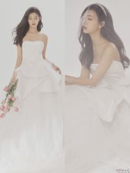 -新奕映像摄影机构