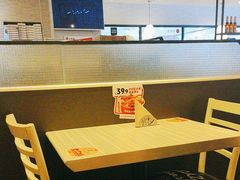-必胜客(积水潭店)