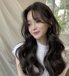 -KK Hair—尚影