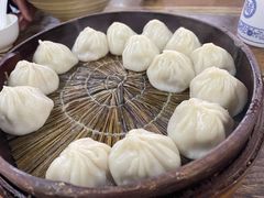 鲜肉小笼-吾介小籠館