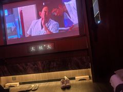 -大桶大足浴(山钢和润荟店)