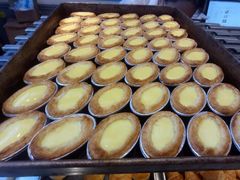 -广隆蛋挞王(农讲所店)