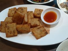 -乡亲鹅肉城(昆山店)