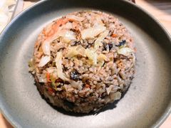 -十二舍·湯物素煮(江泰潤政店)