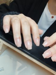 -唇印象·美甲美睫