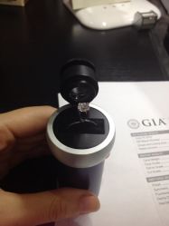 iphone_upload_pic-威德钻石-克拉钻大本营(南京东路店)