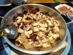 -百岁鱼(人民路店)