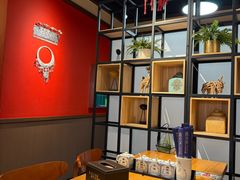 -鑫花溪牛肉米粉(天山店)