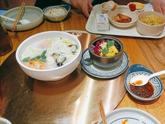 -云海肴云南菜·蒸汽石锅鱼(北京良乡华冠店)