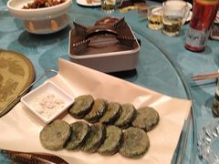 -渔乡米香·剁椒鱼头(四方坪店)