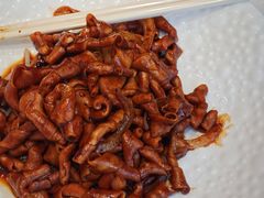 -惠食佳(滨江大公馆店)