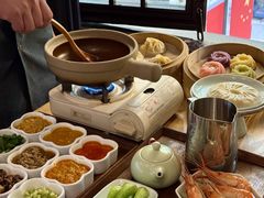 -乾生元·苏式糕点苏式特产(平江路1店)