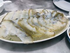 -隐厨·海鲜餐厅(恒通路店)