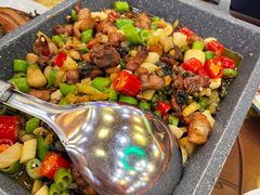 -缪氏川菜(第五园店)