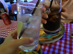 -鲨鱼美式餐厅酒吧Sharky