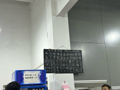 -容里煲仔饭(利丰北路店)
