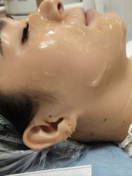 -长沙雅美医疗美容医院