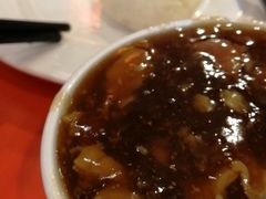 -天兴居(鲜鱼口街店)