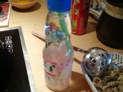 -温野菜涮涮锅(曲江大悦城店)