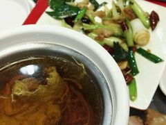 -72街荷叶饭(三元里店)