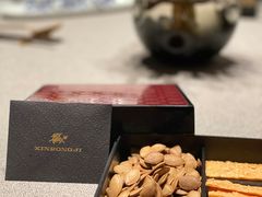 -新荣记(BFC外滩金融中心店)