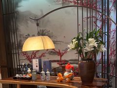 -江南厨子·品苏杭(华润万象店)