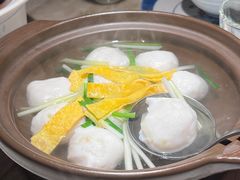-東大方(武康千秋广场店)