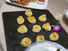 -清真马祥兴菜馆(云南北路店)