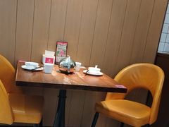 -老板恋上鱼(印象城店)