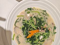 -勝記酒家·37年老字号·经典粤菜(荔枝公园店)