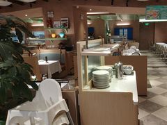 -Aqua Oasis 水天堂(相城天虹商场店)