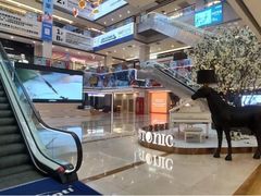 -欧亚达家居(古墩店)