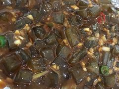 -河南食府(人民路店)