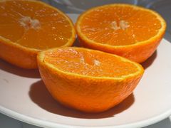 -四季民福烤鸭店(前门大栅栏店)