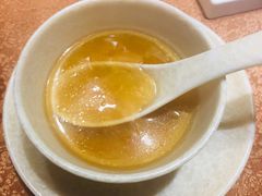-百年银屏蚝烙·潮汕菜·非遗(乐山店)