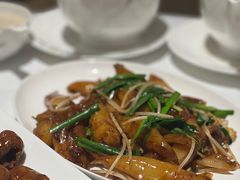 -花城苑广府菜(侨鑫店)