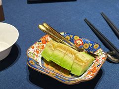 -老吉堂上海本帮菜(工体店)