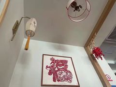 -周麻婆·川式小炒(泉州鲤城超越工业园店)