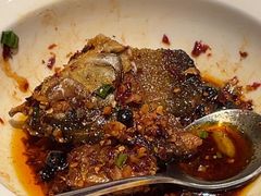 -辣可可·小炒黄牛肉(望京凯德MALL店)