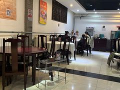 -东来顺饭庄(新源里店)