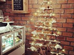 -西关84·History·Art·Cafe