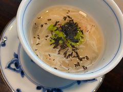 -元熹会席料理