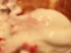 -LUNEURS月乐诗·法式冰淇淋(北外滩来福士广场店)